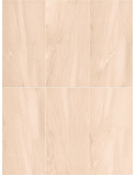 Bristol Beige 60 X 120